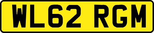 WL62RGM