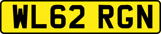 WL62RGN