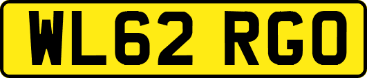 WL62RGO