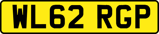 WL62RGP