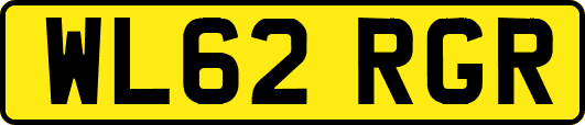 WL62RGR