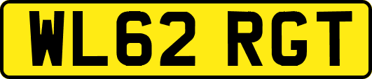 WL62RGT