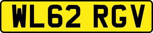 WL62RGV