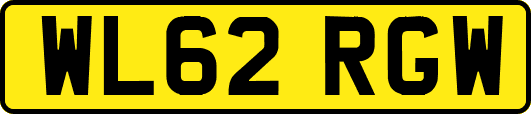 WL62RGW