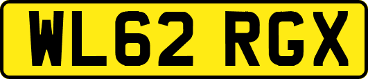 WL62RGX