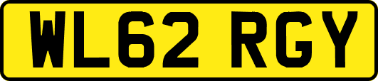 WL62RGY
