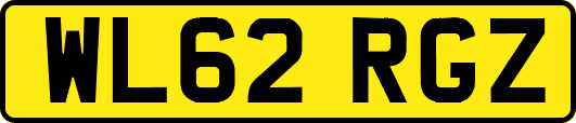 WL62RGZ