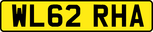 WL62RHA