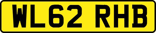 WL62RHB