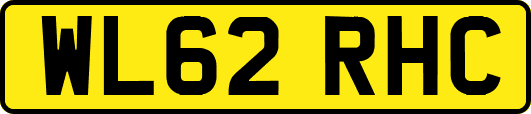 WL62RHC