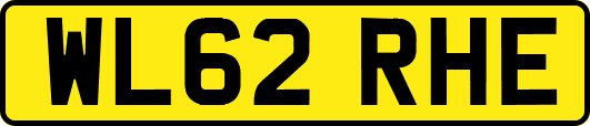 WL62RHE