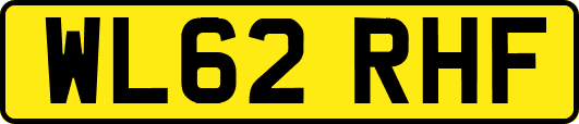 WL62RHF