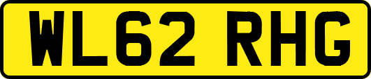 WL62RHG
