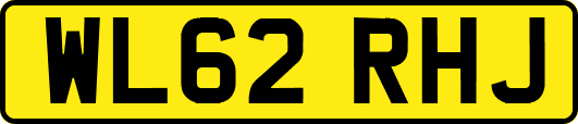 WL62RHJ