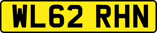 WL62RHN
