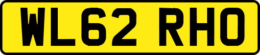 WL62RHO