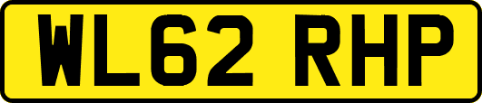 WL62RHP