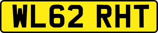 WL62RHT