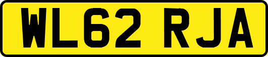 WL62RJA