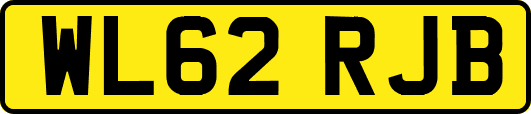 WL62RJB