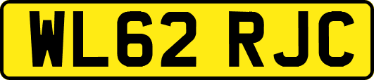 WL62RJC