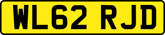 WL62RJD