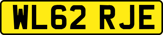 WL62RJE