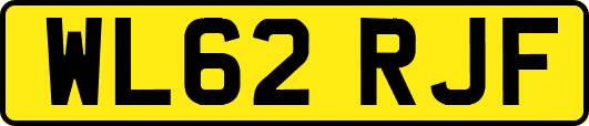 WL62RJF