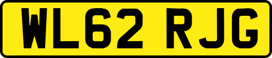 WL62RJG