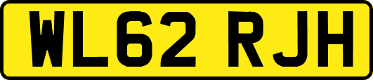 WL62RJH