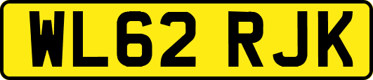 WL62RJK