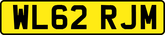 WL62RJM