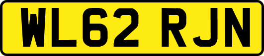 WL62RJN