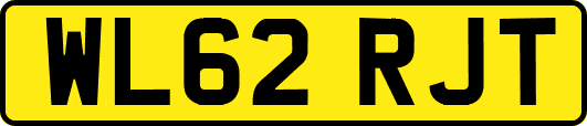 WL62RJT