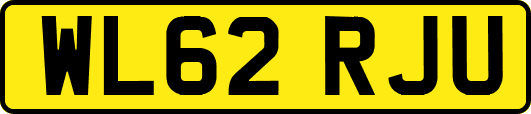 WL62RJU