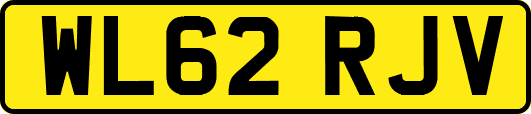 WL62RJV