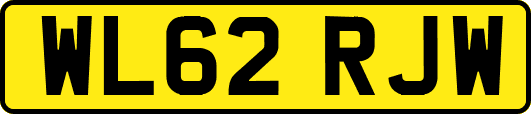 WL62RJW