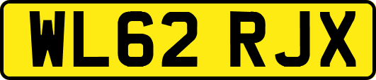 WL62RJX