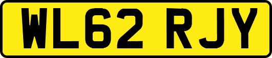 WL62RJY