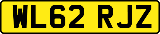 WL62RJZ