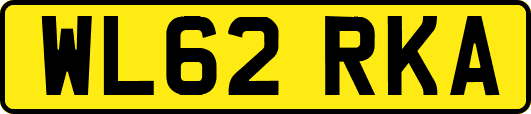 WL62RKA