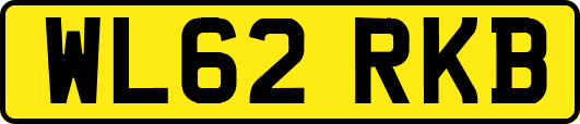 WL62RKB