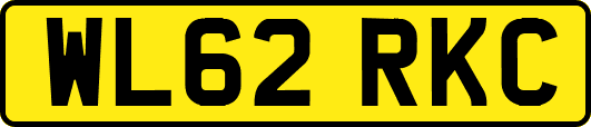 WL62RKC