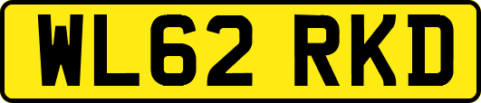 WL62RKD