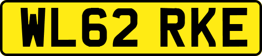 WL62RKE