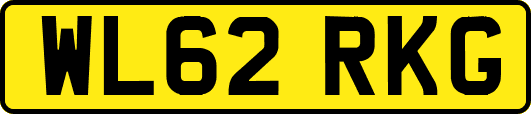 WL62RKG