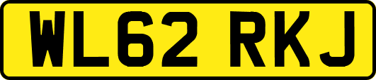 WL62RKJ