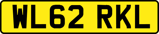 WL62RKL