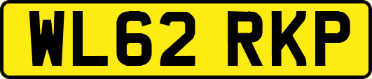 WL62RKP