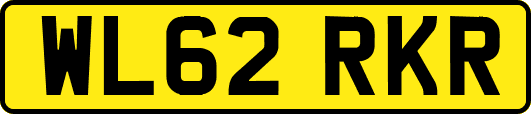 WL62RKR